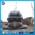 Boat Launching Rubber Inflatable Airbag Made In China